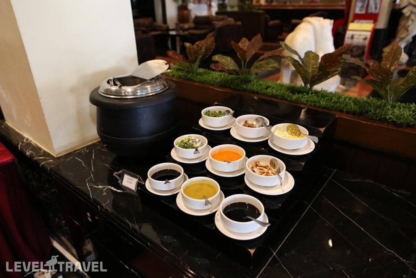 Изображение отеля 15