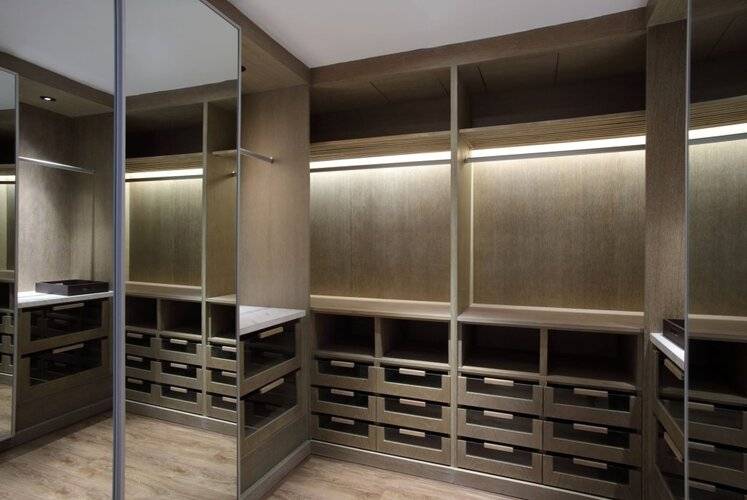 Doubletree By Hilton Jakarta - Diponegoro