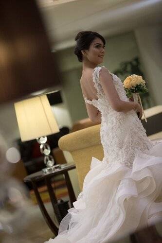 Grandkemang Hotel