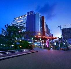 $item['hotel']['name']