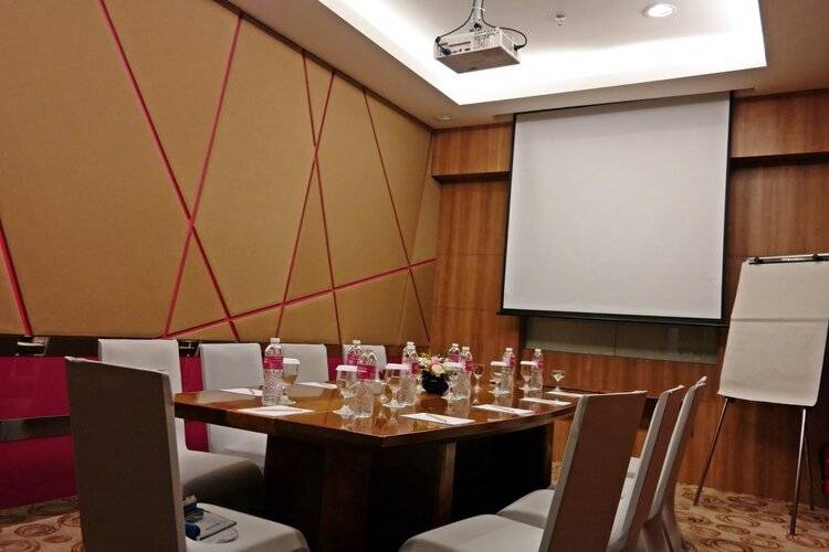 Favehotel Ltc Glodok