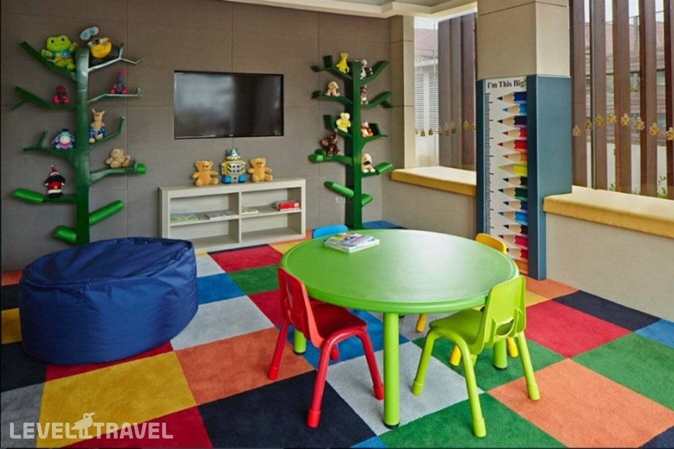Изображение отеля 5