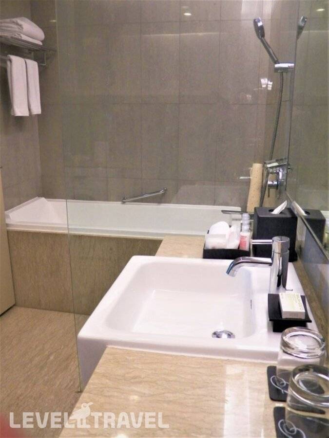 Изображение отеля 35