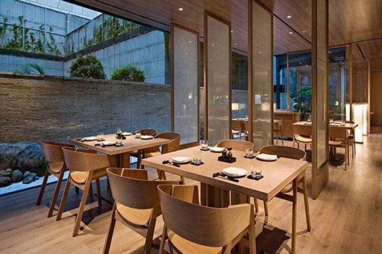 Hotel Indonesia Kempinski Jakarta