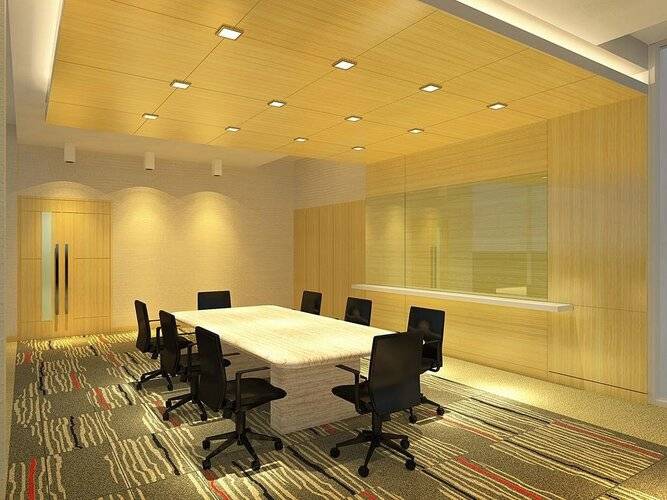 Ibis Jakarta Senen