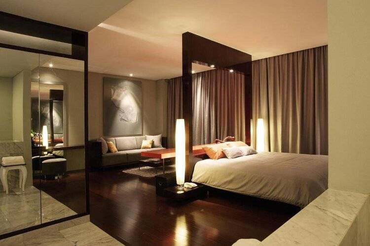 Kemang Icon Hotel