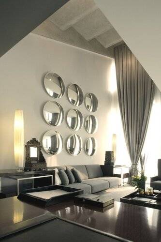 Kemang Icon Hotel