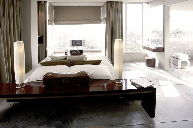 Kemang Icon Hotel
