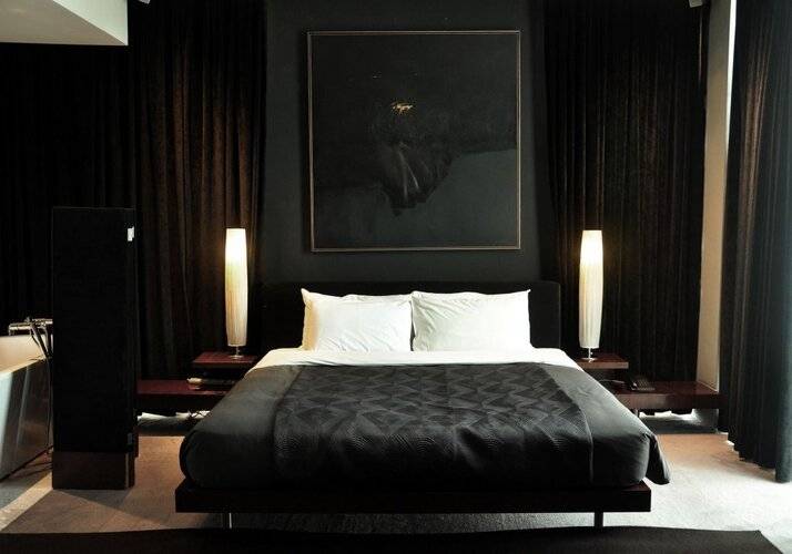 Kemang Icon Hotel