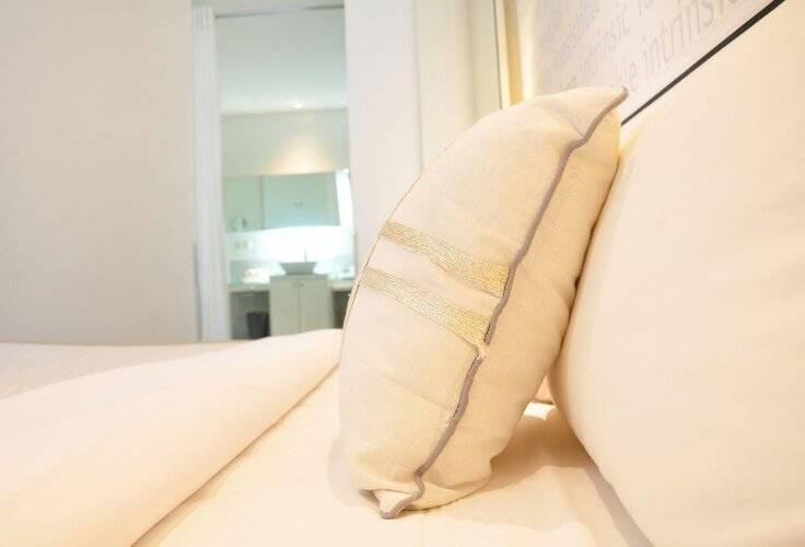 Kemang Icon Hotel