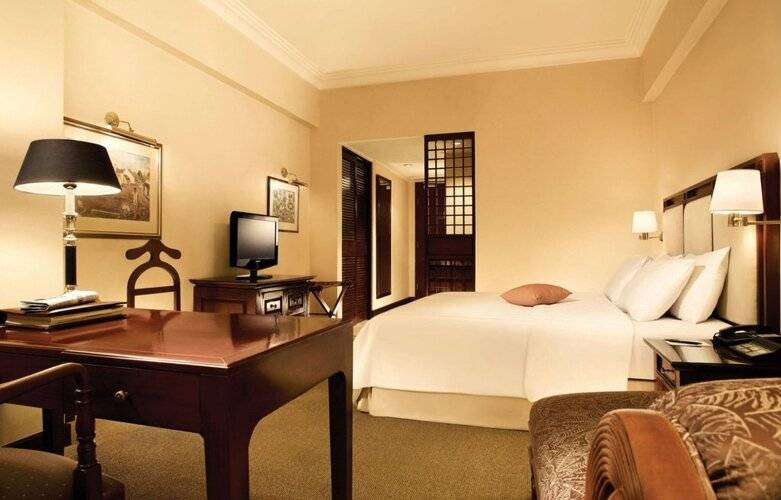 Lumire Hotel And Convention Center
