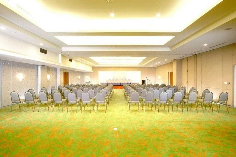Harris Hotel Tebet Jakarta