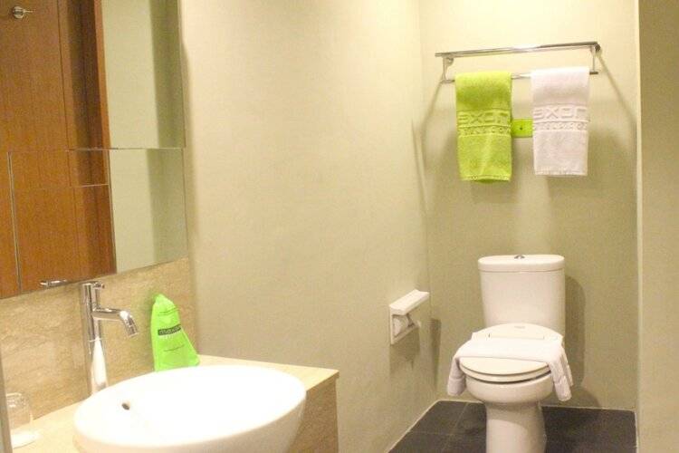 Maxone Sabang Jakarta