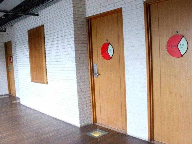 Maxone Sabang Jakarta