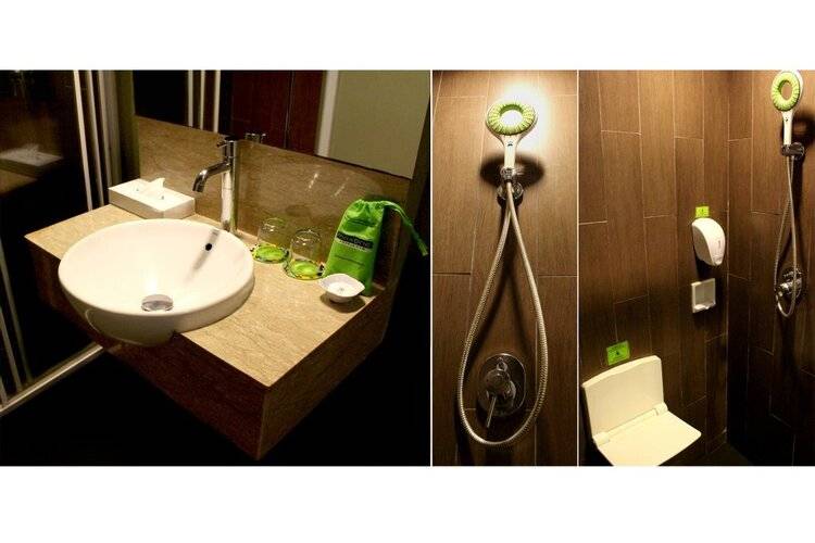 Maxone Sabang Jakarta