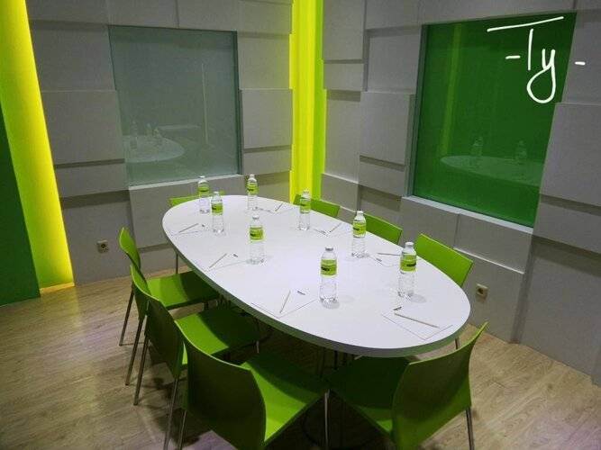 Maxone Sabang Jakarta