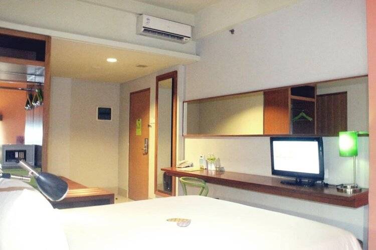 Maxone Sabang Jakarta