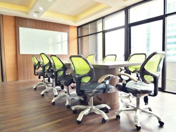 Maxone Sabang Jakarta