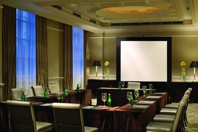 Hotel Gran Mahakam - Chse Certified