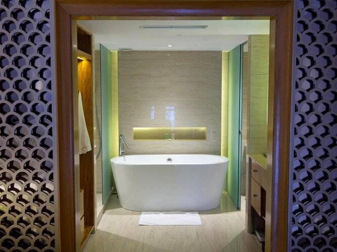 Hotel Gran Mahakam - Chse Certified
