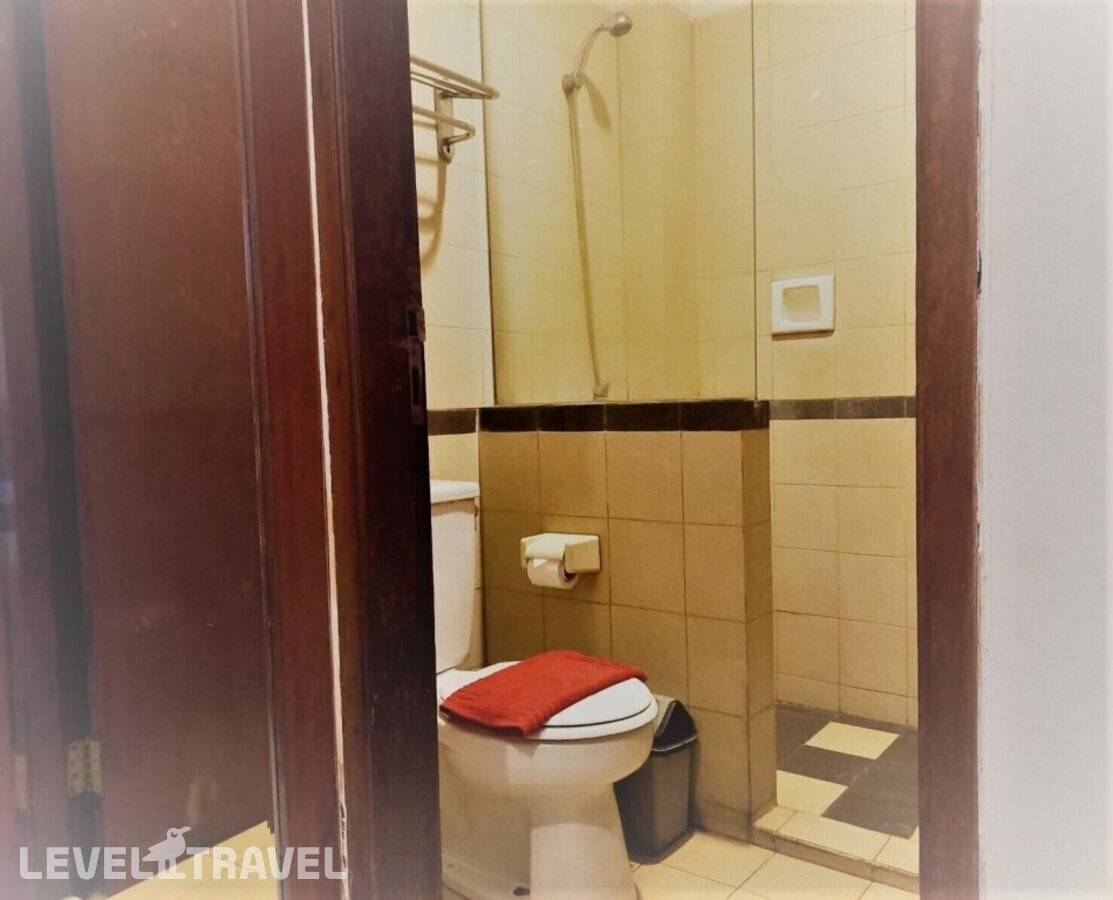 Изображение отеля 31