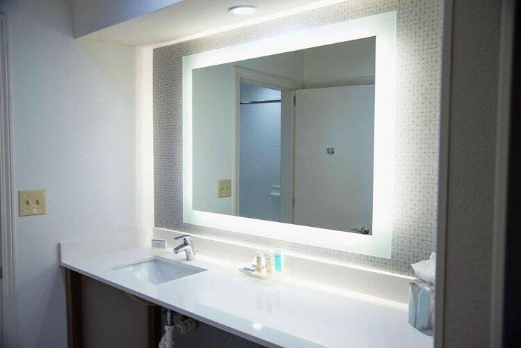 Oakwood Hotel & Apartments Taman Mini Jakarta