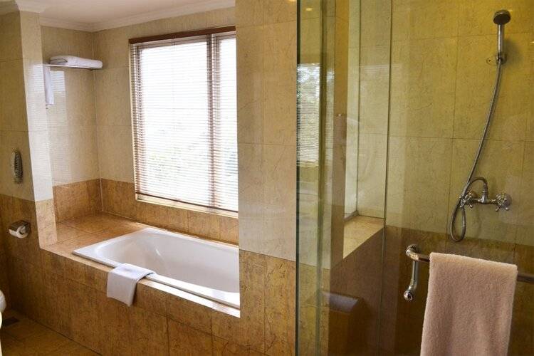 Park Regis Arion Kemang Hotel