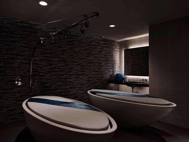 Pullman Jakarta Central Park - Chse Certified