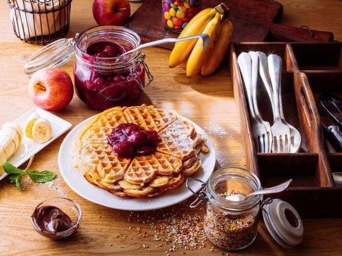 Ibis Jakarta Tamarin