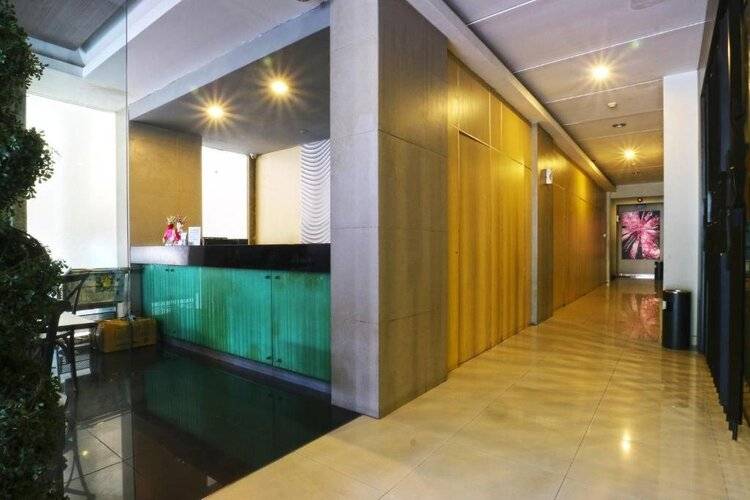 Super Oyo 90244 Hotel Antara
