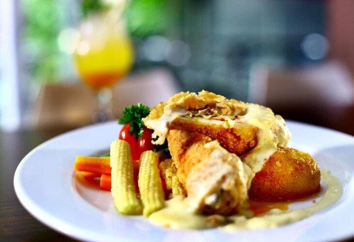 Swiss-Belinn Wahid Hasyim - Chse Certified