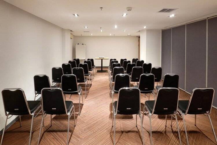 Swiss-Belinn Wahid Hasyim - Chse Certified
