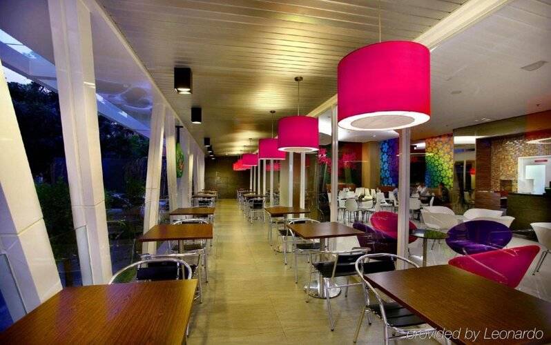 Swiss-Belinn Wahid Hasyim - Chse Certified
