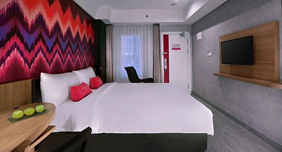 Swiss-Belinn Wahid Hasyim - Chse Certified
