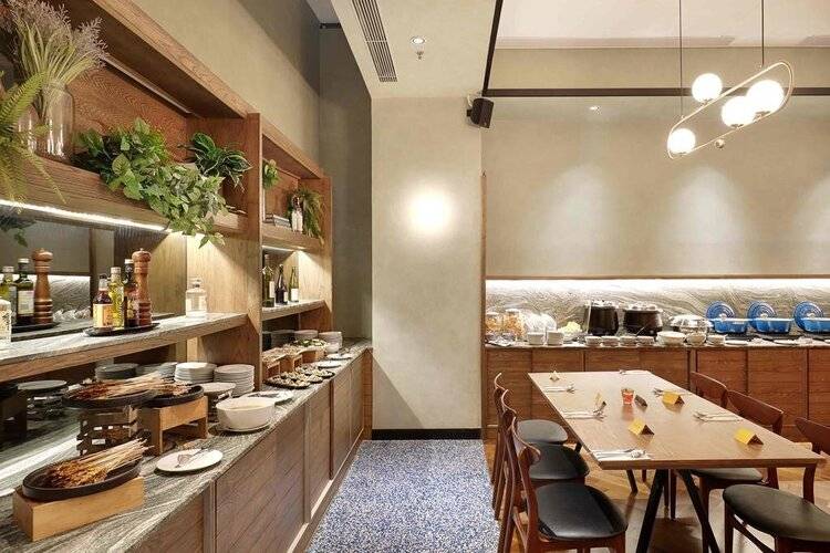 Swiss-Belinn Wahid Hasyim - Chse Certified