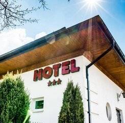 $item['hotel']['name']