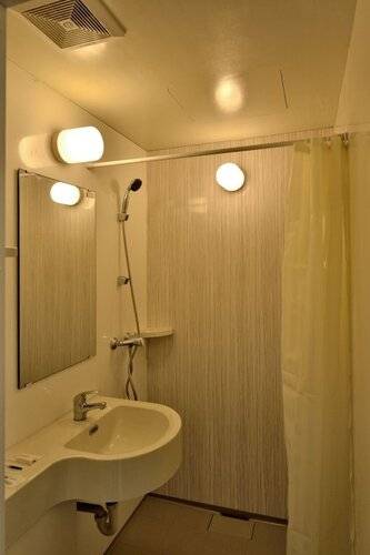 Zodiak Mt Haryono By Kagum Hotels