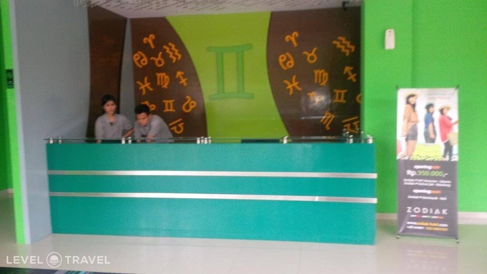 Изображение отеля 31