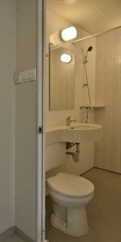 Zodiak Mt Haryono By Kagum Hotels