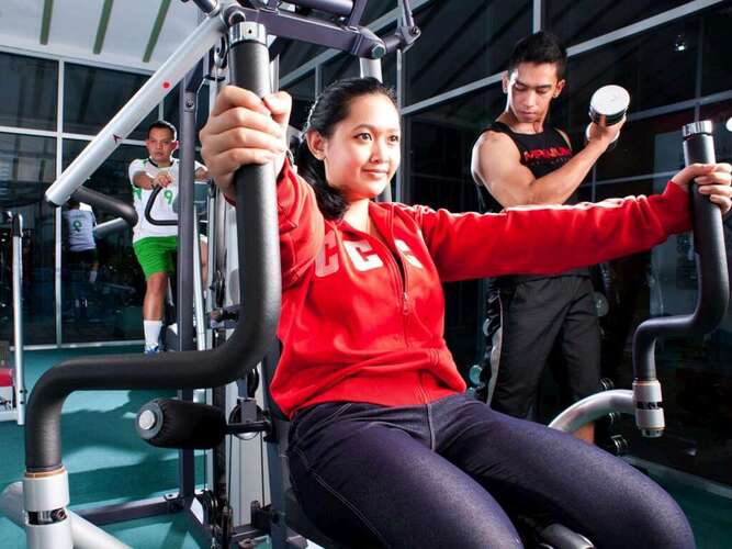 Kartika Chandra - Chse Certified