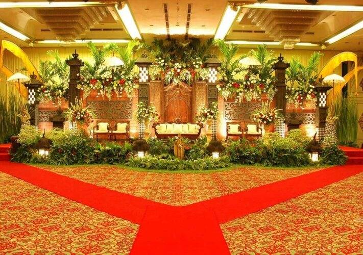 Kartika Chandra - Chse Certified