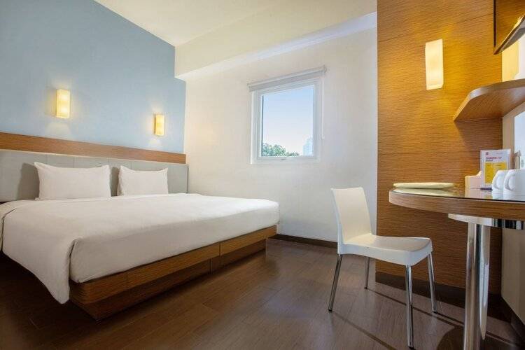 Amaris Hotel Pancoran - Chse Certified
