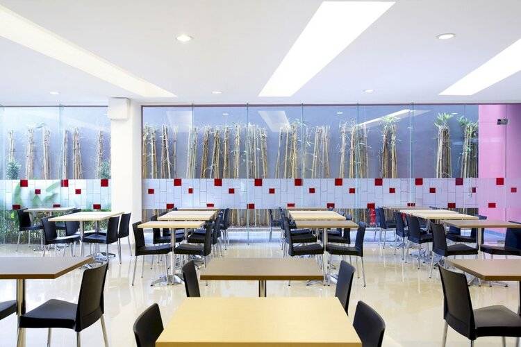 Amaris Hotel Pancoran - Chse Certified