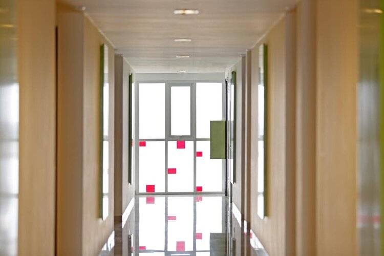 Amaris Hotel Pancoran - Chse Certified