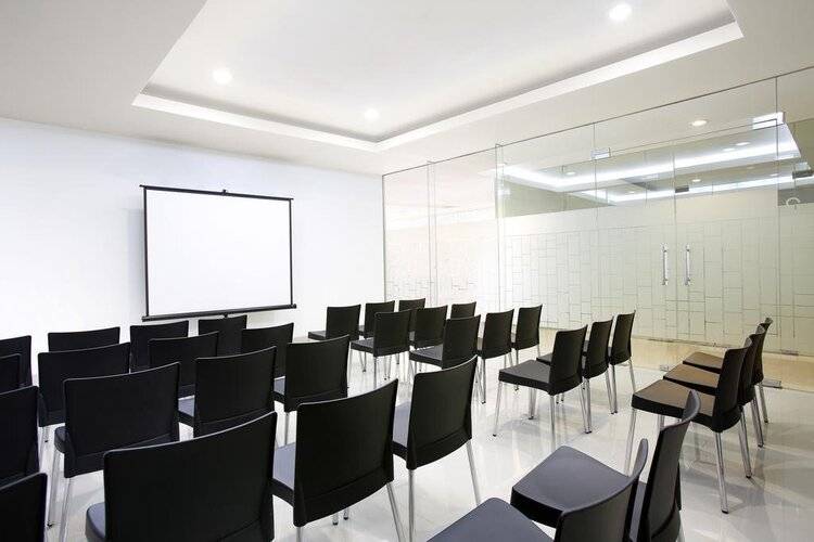 Amaris Hotel Pancoran - Chse Certified
