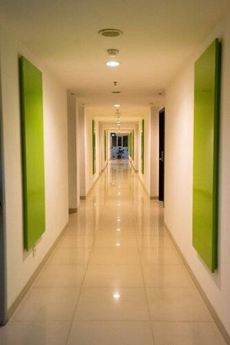 Amaris Hotel Pancoran - Chse Certified