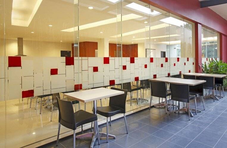 Amaris Hotel Pancoran - Chse Certified