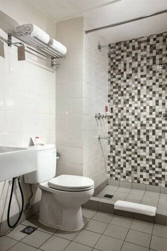 Amaris Hotel Pancoran - Chse Certified