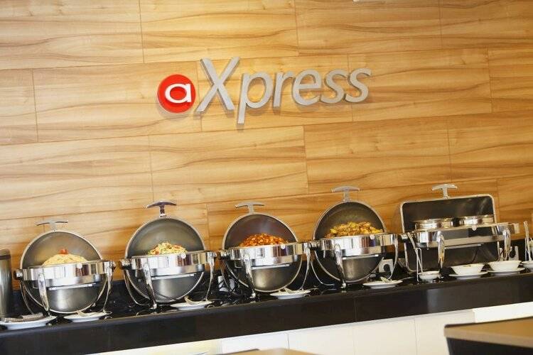 Amaris Hotel Pancoran - Chse Certified