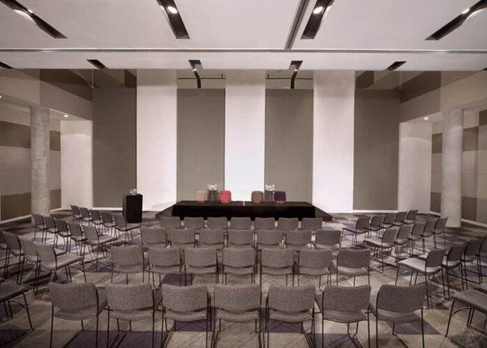Artotel Thamrin Jakarta